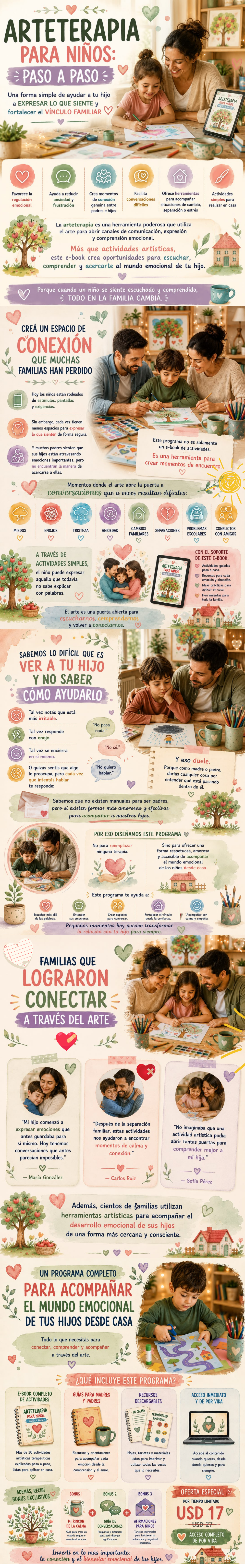 Mi tienda